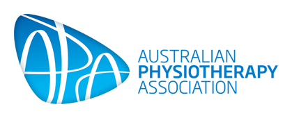 APA-Logo