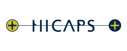 Hicaps-Logo