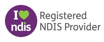 NDIS-Logo